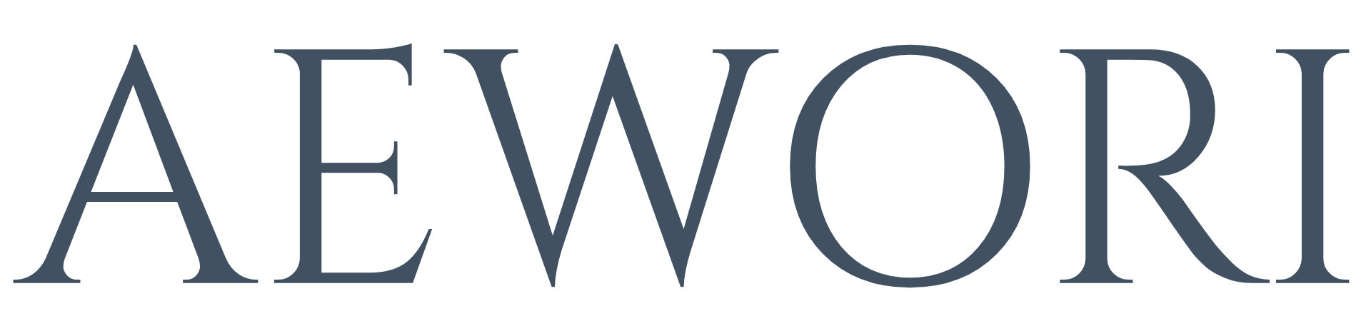 AEWORI